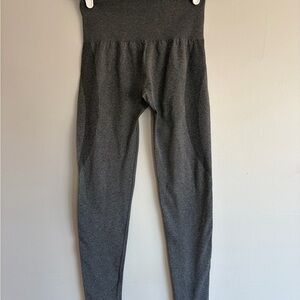 NVGTN Women's Gray Leggings